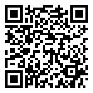  Авторизоваться через Telegram-бота 